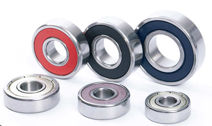 101040 Deep Groove Ball Bearings Worldwide Bearing Sales GOOD