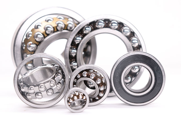 SMI  6005 C TA Deep Groove Ball Bearings Chinese Bearing Supplier