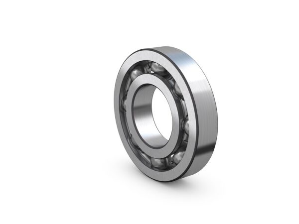 CRM 9 Deep Groove Ball Bearings Competitive Bearing Prices