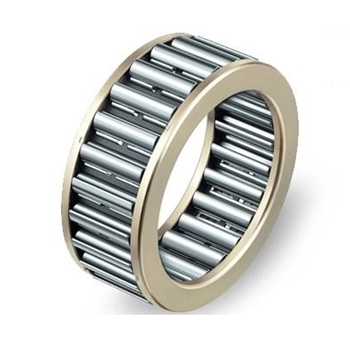 Needle Bearings