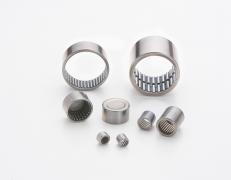  Needle Roller bearings