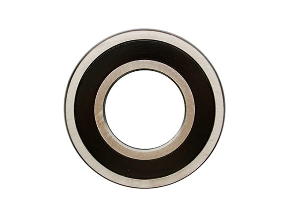 SMI6014CTA Deep Groove Ball Bearings Top-Quality Bearings from China