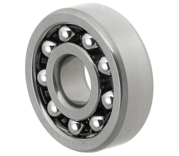 Stainless Steel Deep Groove Bearings SSR-930Y52 Leading Bearing Manufacturer in China Good Bearings