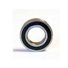 6007bearings