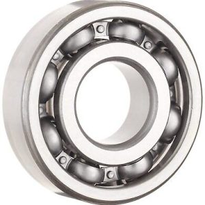 6417bearings